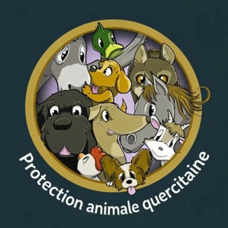 AVATAR_ALT_TEXT
