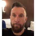 AVATAR_ALT_TEXT