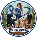 AVATAR_ALT_TEXT