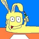 AVATAR_ALT_TEXT