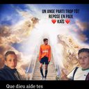 AVATAR_ALT_TEXT