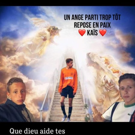 AVATAR_ALT_TEXT