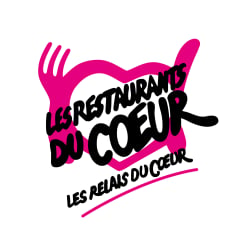 Les Restos du Cœur