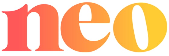Neo Logo