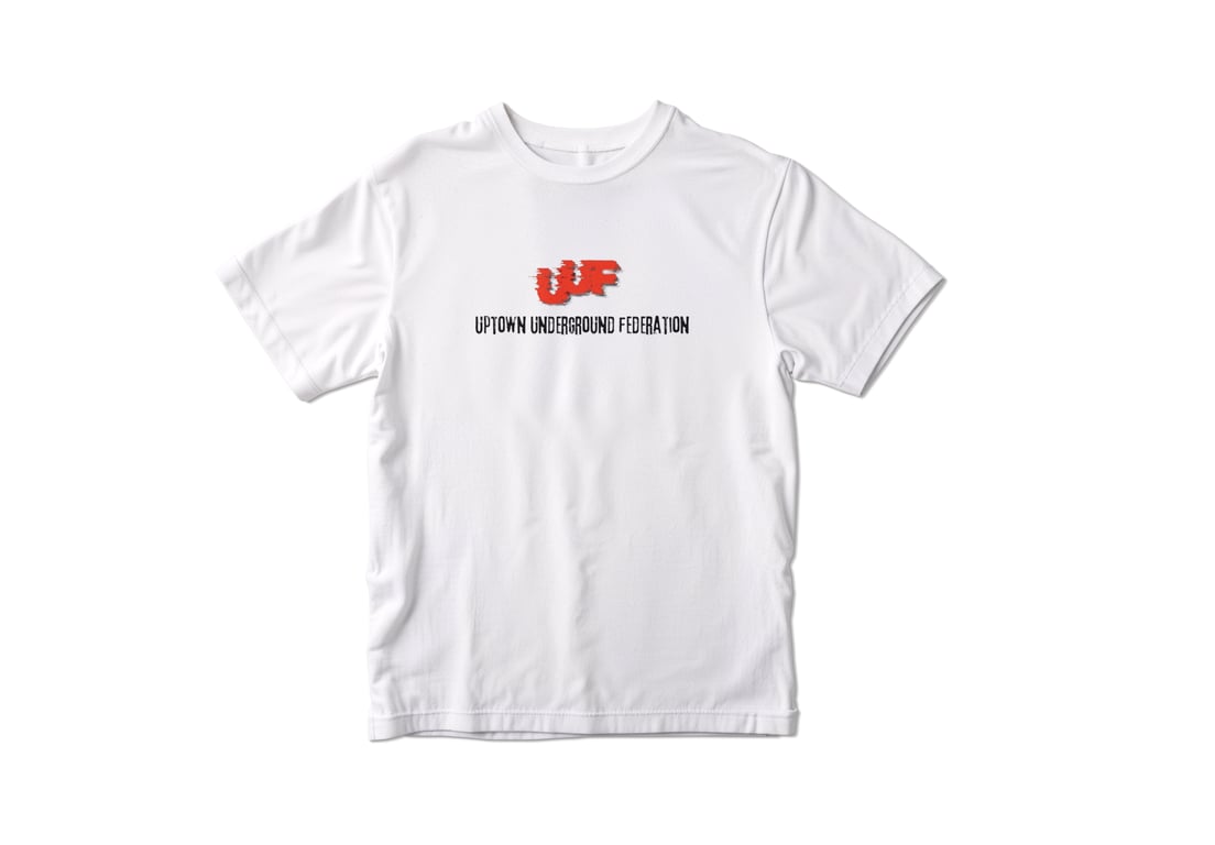 Merchandise