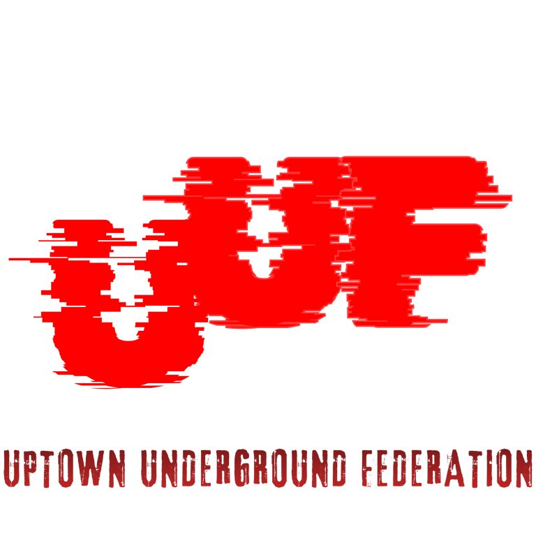 UUF