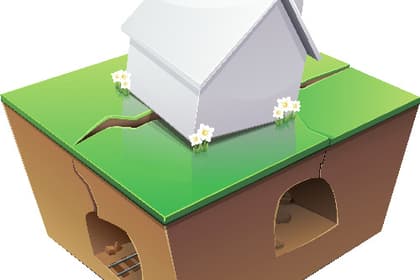 État des risques et pollutions : l’ERP est-il à jour dans votre DDT de vente ou de location ?