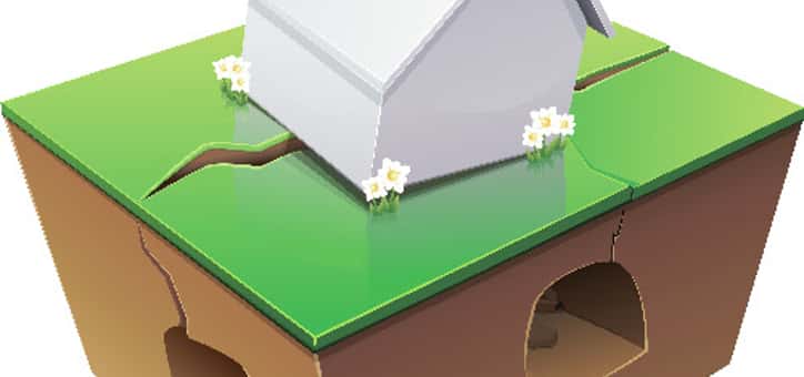 État des risques et pollutions : l’ERP est-il à jour dans votre DDT de vente ou de location ?