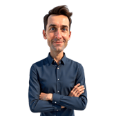 Photo de Emmanuel BAROU