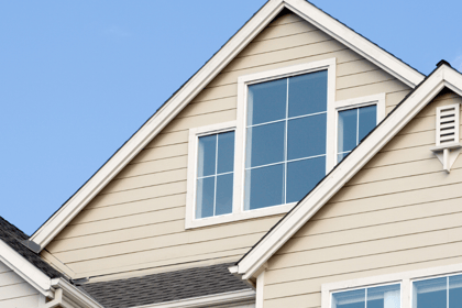 Diagnostic amiante : procédure et importance pour la vente d'un logement
