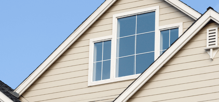 Diagnostic amiante : procédure et importance pour la vente d'un logement