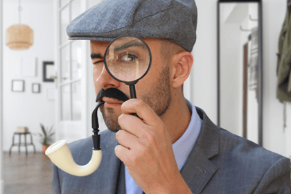 Les dessous d'un diagnostic immobilier fiable