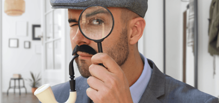 Les dessous d'un diagnostic immobilier fiable