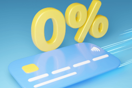 La révolution du PTZ 2025 : ce qu'il faut savoir