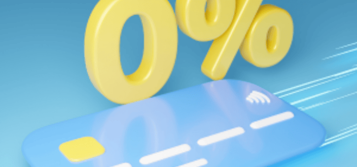 La révolution du PTZ 2025 : ce qu'il faut savoir