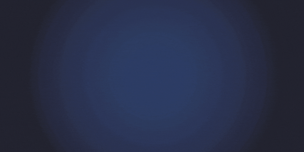 Joyeuses fêtes de fin d'année