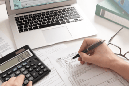 Comment simplifier le processus de consentement pour un DPE et un audit énergétique