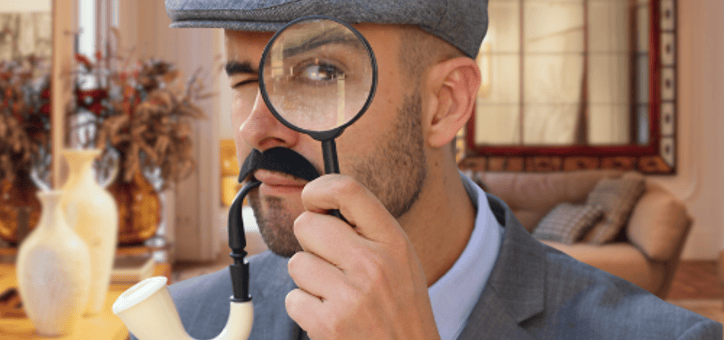 L'importance du contrôle des diagnostics immobiliers