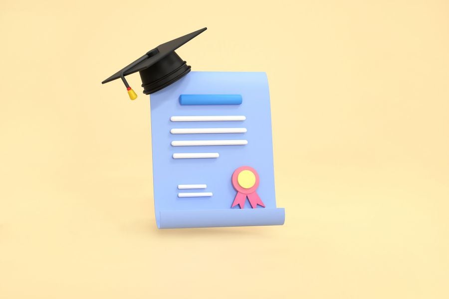 diplome d'agent immobilier