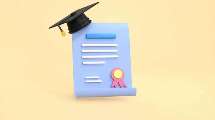 Comment devenir un agent immobilier indépendant sans diplôme ?