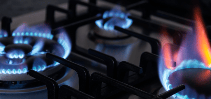 Anomalies de diagnostic gaz : tout ce que vous devez savoir pour votre sécurité