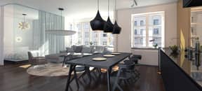 Prix de l'immobilier au nord de Clermont-Ferrand en 2026 : bilan du marché de Riom et Châtel-Guyon