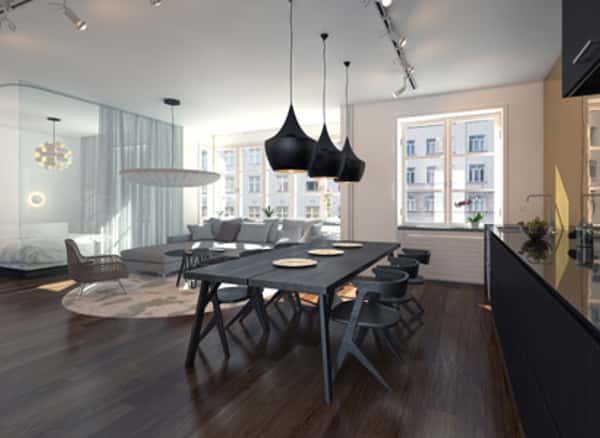 Prix de l'immobilier au nord de Toulouse en 2026 : bilan du marché et perspectives pour les vendeurs