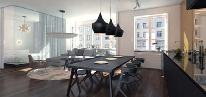 Prix de l'immobilier au nord de Clermont-Ferrand en 2026 : bilan du marché de Riom et Châtel-Guyon