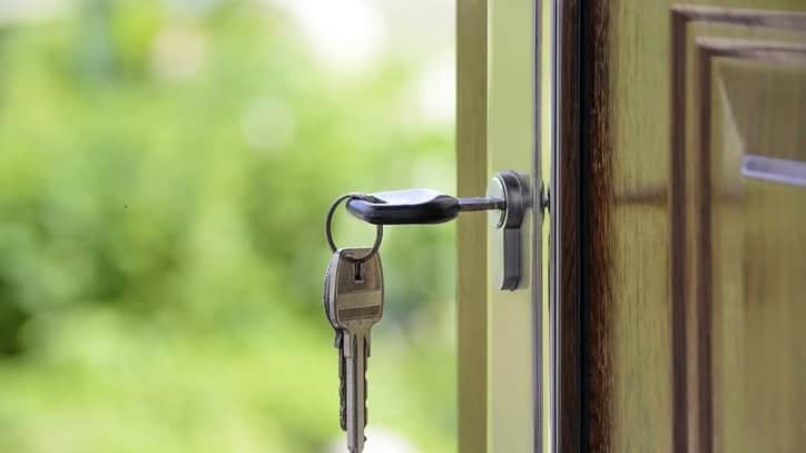 6 conseils pour faire visiter un bien immobilier et vendre du premier coup