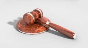 code de déontologie de l'agent immobilier
