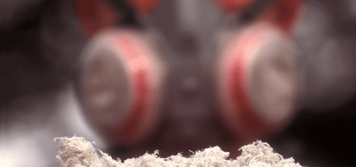 Certification amiante avec mention : quels bâtiments sont concernés ?