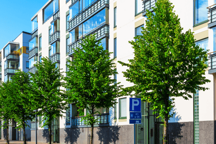 Diagnostics immobiliers : les évolutions clés de 2024