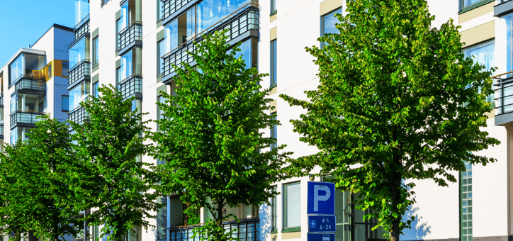 Diagnostics immobiliers : les évolutions clés de 2024