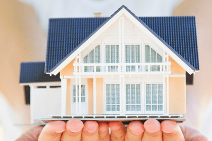 Comment les diagnostics immobiliers peuvent faire grimper la valeur de votre bien ?