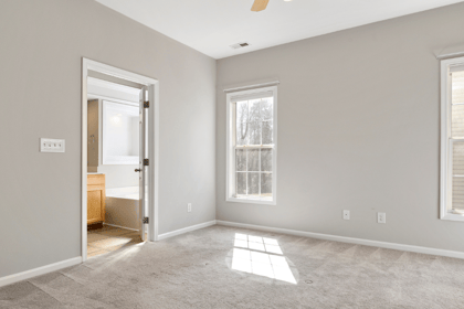 Pourquoi réaliser un diagnostic amiante avant la location