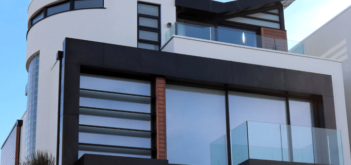 L'importance cruciale des diagnostics amiante et plomb