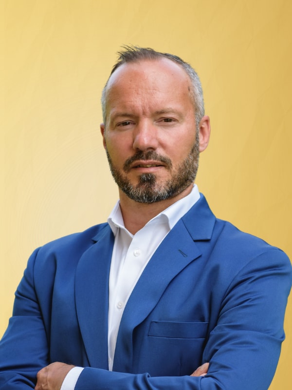 Nuno