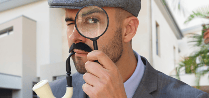 Les vérités financières cachées des diagnostics immobiliers