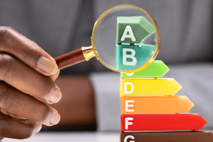 DPE projeté : un diagnostic pour une meilleure gestion énergétique