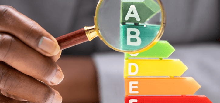 DPE projeté : un diagnostic pour une meilleure gestion énergétique