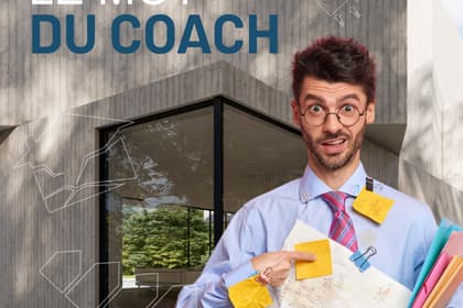 Reconversion : comment se lancer pour ne pas se planter ?