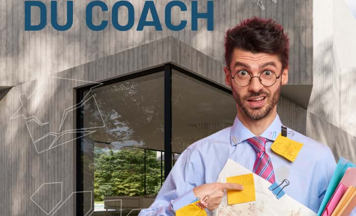 Reconversion : comment se lancer pour ne pas se planter ?