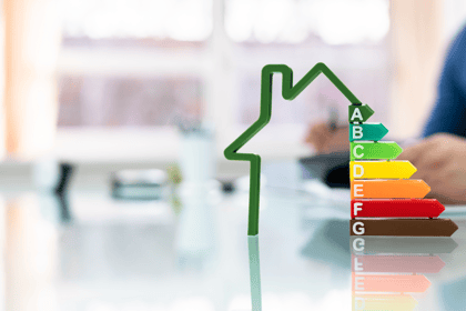 Tout savoir sur l'audit énergétique pour les logements classés E