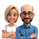 Photo de Alexandre PELLERIN