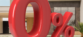 PTZ 2025 : quels avantages pour l'achat en zones détendues ?