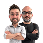 Photo de Yvrick BIGOT