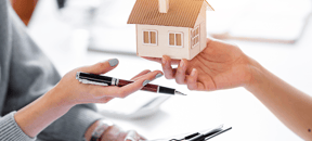 2024 : transformations réglementaires des diagnostics immobiliers