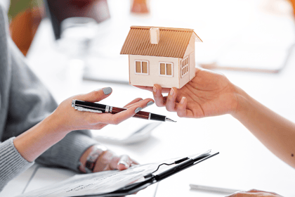 2024 : transformations réglementaires des diagnostics immobiliers