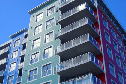 Qu’est-ce qu’un logement décent ? Comprendre les normes et les obligations