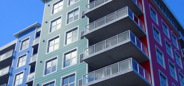 Qu’est-ce qu’un logement décent ? Comprendre les normes et les obligations